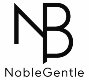 NobleGentle